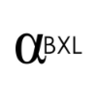 ABXL Logo