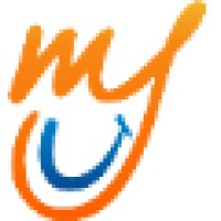 MyExclusive Villas Logo