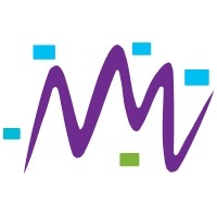 MM Consultancy Pty Ltd Logo