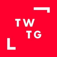 TWTG Logo