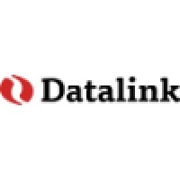 Datalink Internet Systems Pty Ltd Logo