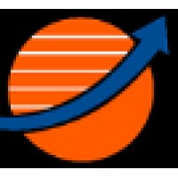 Orange Express Logo