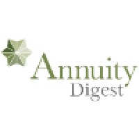 Annuity Digest Logo