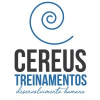 CEREUS Logo