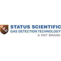 Status Scientific Controls Ltd Logo