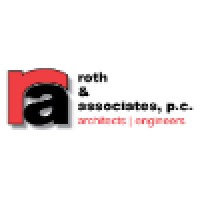 Roth & Associates, P.C. Logo