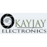 KAYJAY-Group Logo