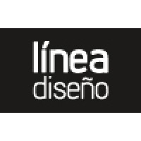 línea diseño Logo