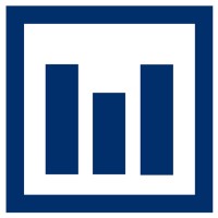 The Website Clinic Logo