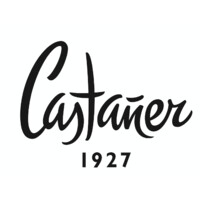 Castañer 1927 Logo