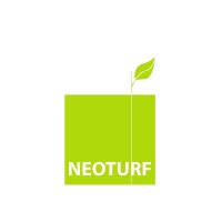 Neoturf Logo
