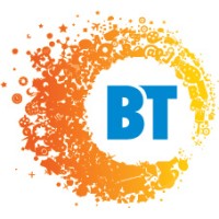 Breakthrough Greater Boston Logo
