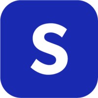 Shipnet Logo