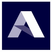 ANAX Insurance Brokers S.A - ΑΝΑΞ Ασφαλιστικές Πρακτορεύσεις Α.Ε. Logo