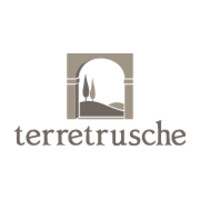 Terretrusche s.r.l. Logo