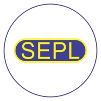 SARASWAT ENGINEERS PRIVATE LIMITED Logo