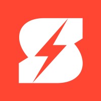 The Strategic Organizing Center Logo