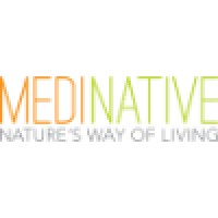 Medinative Logo