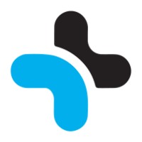 Mikro+Polo Logo
