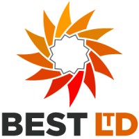 Business Evolution Systems & Training (BEST) Ltd Logo