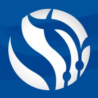 Birch Aquarium at Scripps Logo