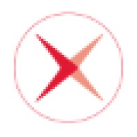 Circle Exhibition Services Logo