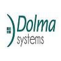 Dolma Systems S.L. Logo