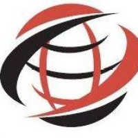 NORTHWEST REVENUE CYCLE MANAGEMENT PRIVATE LIMITED Logo
