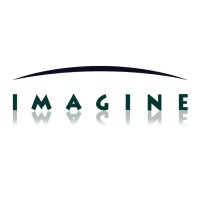 IMAGINE Dubbing France Logo