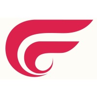 Ferron Tubes Pvt Ltd Logo