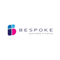 Bespoke Business Finance Logo