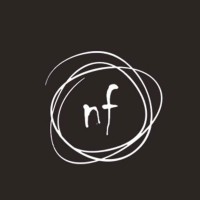 Nufuzion Design Logo