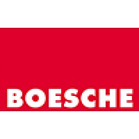 Staatliche Lotterie-Einnahme BOESCHE e.K. Logo