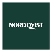 Nordqvist Oy Logo