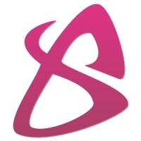 GEOSMATIC COSMECEUTICALS & COSMOCARE PRIVATE LIMITED Logo