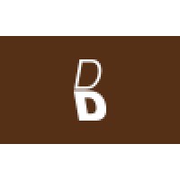 Bending Design, Inc. Logo