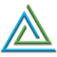 Wellton Logo