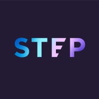 STEP Logo