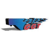 Golden Gait Trailers & RVs Logo
