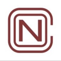 NASSER OVERSEAS CONSULTANTS PRIVATE LIMITED Logo