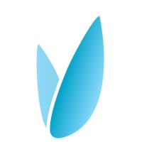 Launch Pad Logo