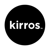 Kirros Consulting Logo