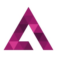 Addictivity Logo