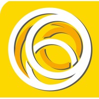 Social Enterprise Mark CIC Logo