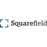 Squarefield Logo