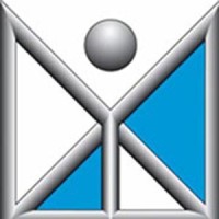 Layher Benelux Logo