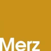 Merz Construction Logo