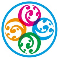 Ontwikkelingspartners Logo