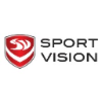 Sport Vision Logo