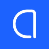 ApPello - Digital Lending Platform Specialist Logo